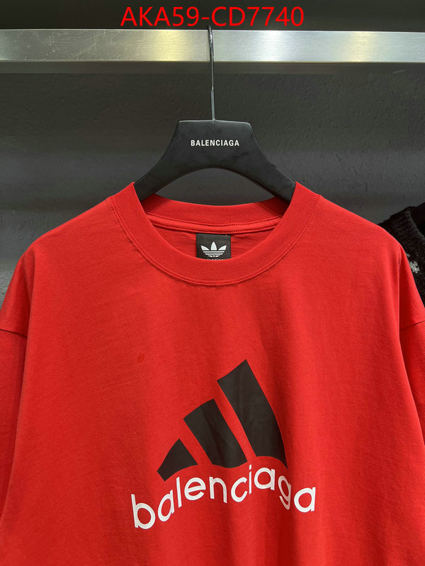 Clothing-Adidas,shop cheap high quality 1:1 replica , ID: CD7740,$: 59USD