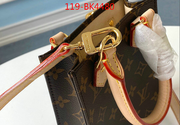 LV Bags(TOP)-Pochette MTis-Twist-,ID: BK4480,$: 119USD