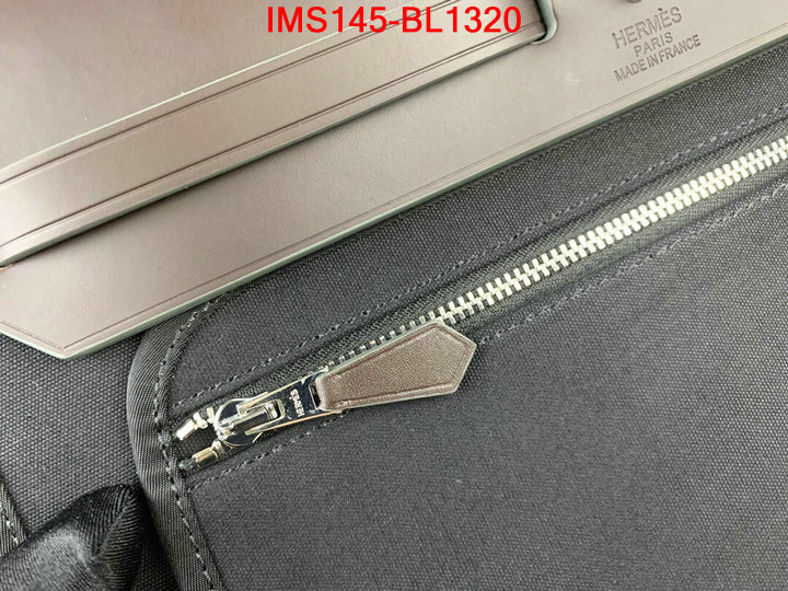 Hermes Bags(TOP)-Kelly-,is it illegal to buy ,ID: BL1320,$: 145USD