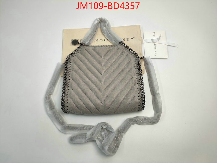 Stella McCartney Bags (TOP)-Diagonal-,we curate the best ,ID: BD4357,$: 109USD