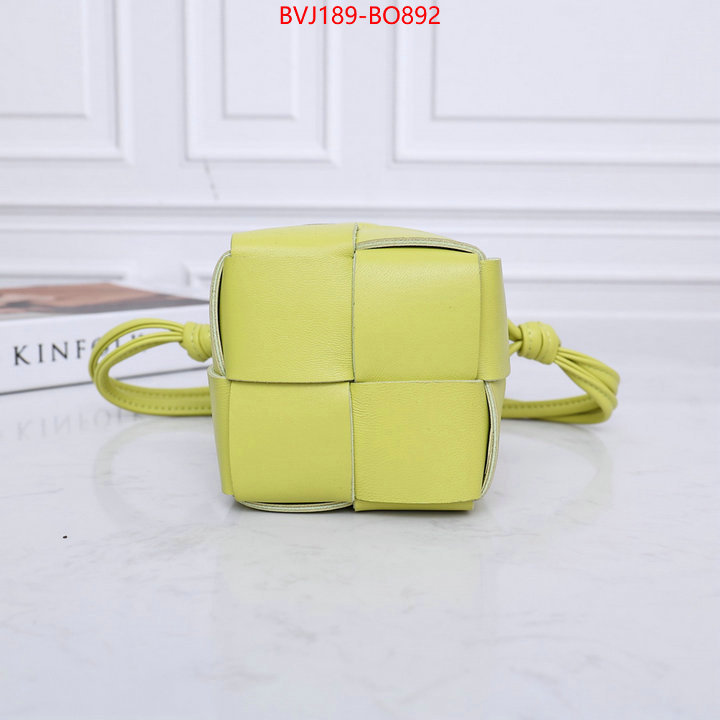 BV Bags(TOP)-Diagonal-,sell high quality ,ID: BO892,$: 189USD