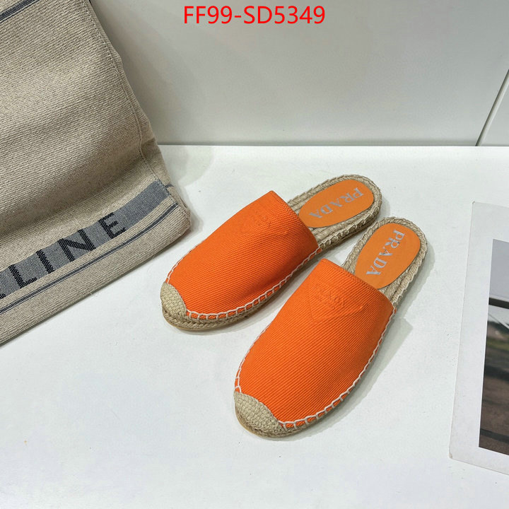 Women Shoes-Valentino,top quality replica , ID: SD5349,$: 99USD