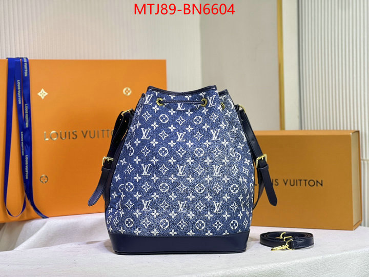 LV Bags(4A)-Nono-No Purse-Nano No-,for sale cheap now ,ID: BN6604,$: 89USD