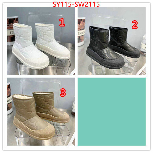 Women Shoes-Boots,high quality replica designer , ID: SW2115,$: 115USD