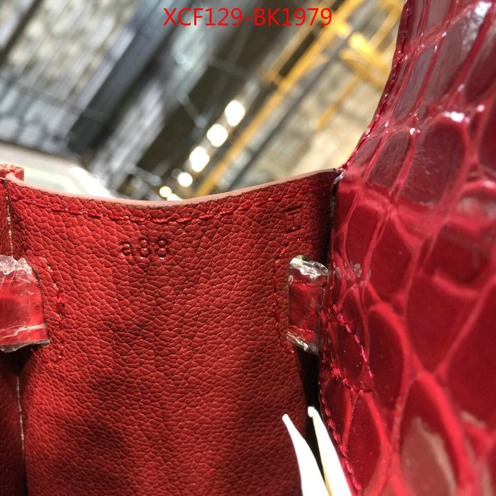 Hermes Bags(TOP)-Handbag-,is it ok to buy ,ID: BK1979,$:129USD