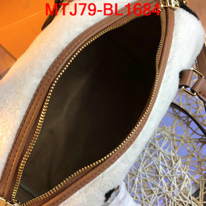 LV Bags(4A)-Speedy-,hot sale ,ID: BL1684,$: 79USD