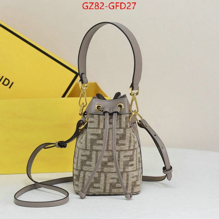 Fendi Big Sale-,ID: GFD27,$: 82USD