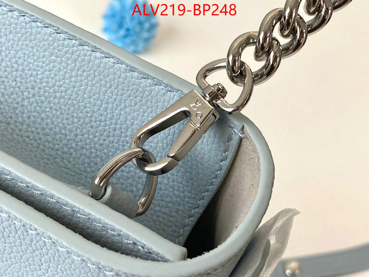 LV Bags(TOP)-Pochette MTis-Twist-,ID: BP248,$:219USD