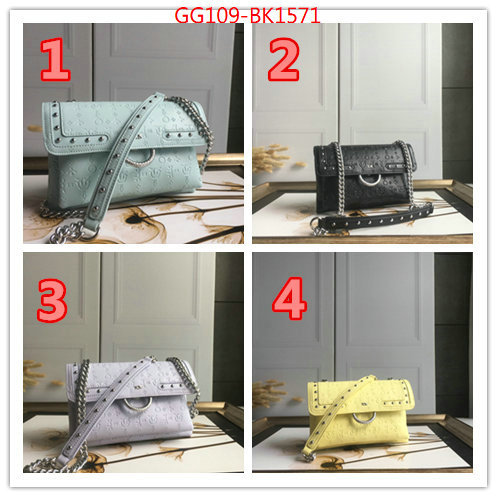 Pinko Bags(TOP)-Diagonal-,best fake ,ID: BK1571,$:109USD