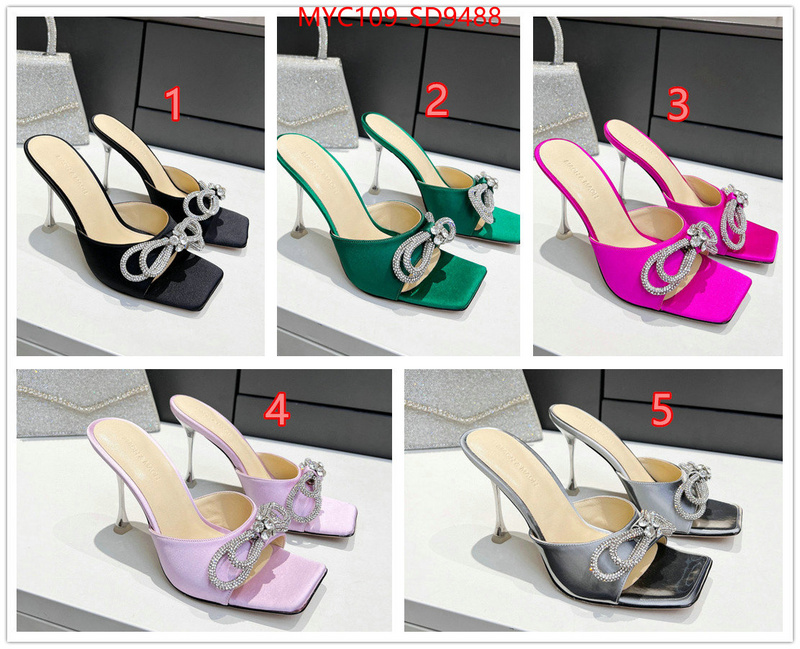 Women Shoes-Mach Mach,what ,perfect , ID: SD9488,$: 109USD