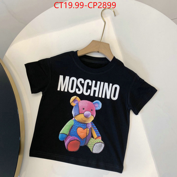 Kids clothing-Moschino,how can i find replica , ID: CP2899,