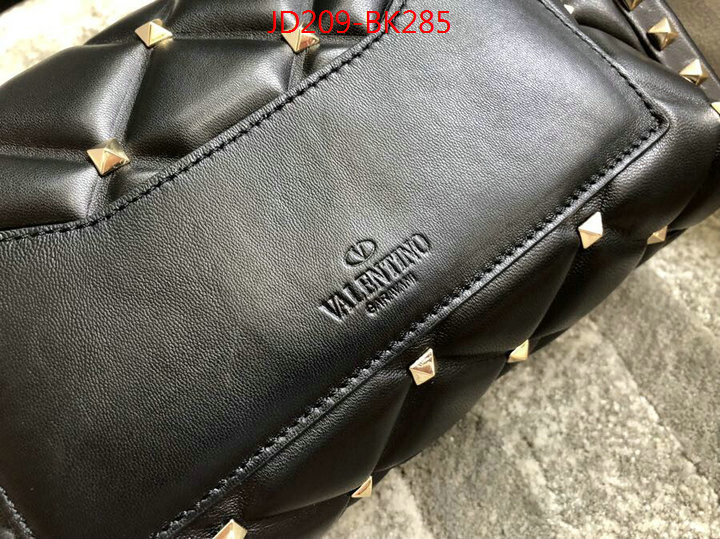 Valentino Bags (TOP)-Diagonal-,the highest quality fake ,ID: BK285,$:209USD