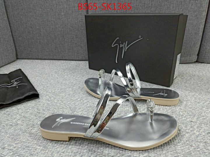 Women Shoes-Giuseppe,copy aaaaa , ID: SK1365,$:65USD