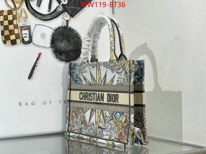 Dior Big Sale-,ID: BT36,