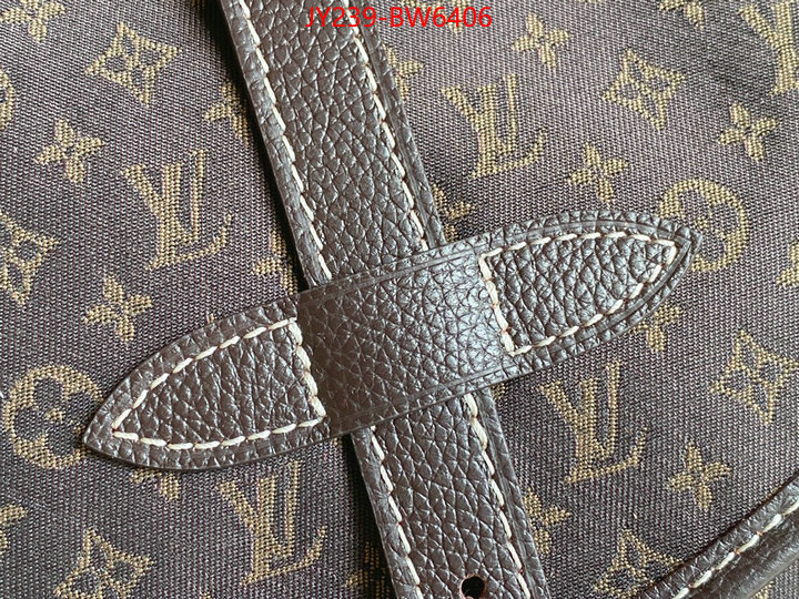 LV Bags(TOP)-Pochette MTis-Twist-,ID: BW6406,$: 239USD