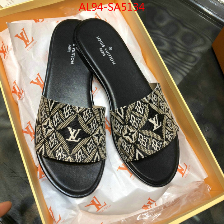 Women Shoes-LV,are you looking for , ID: SA5134,$: 94USD