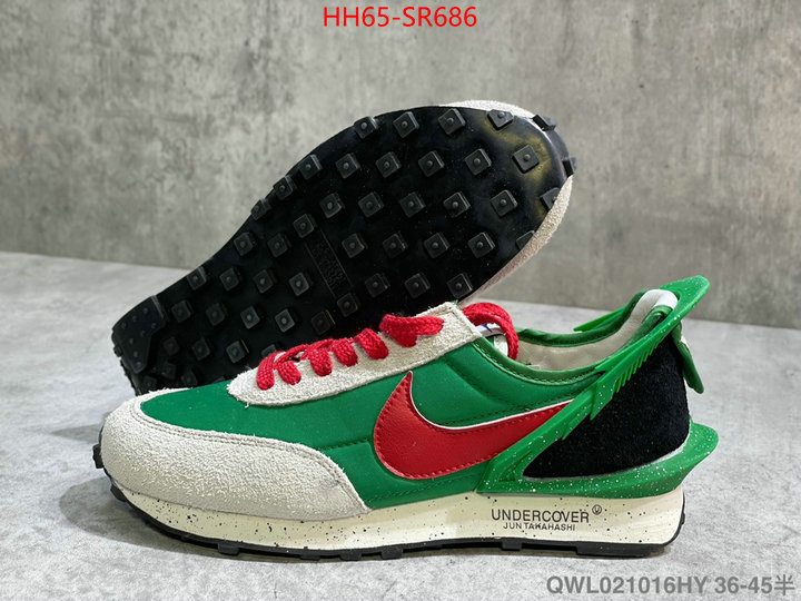 Men Shoes-Nike,outlet 1:1 replica , ID: SR686,$: 65USD