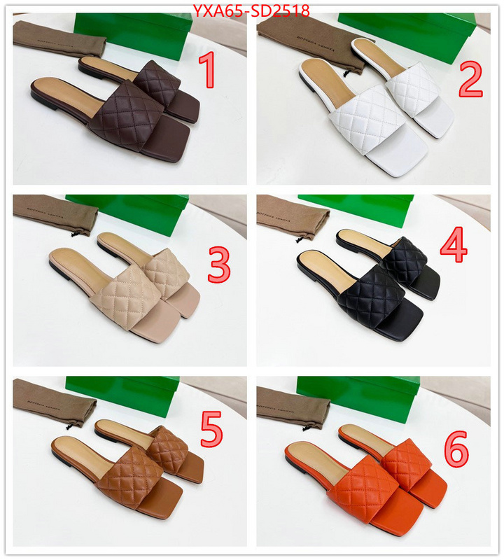Women Shoes-BV,sell online , ID: SD2518,$: 65USD