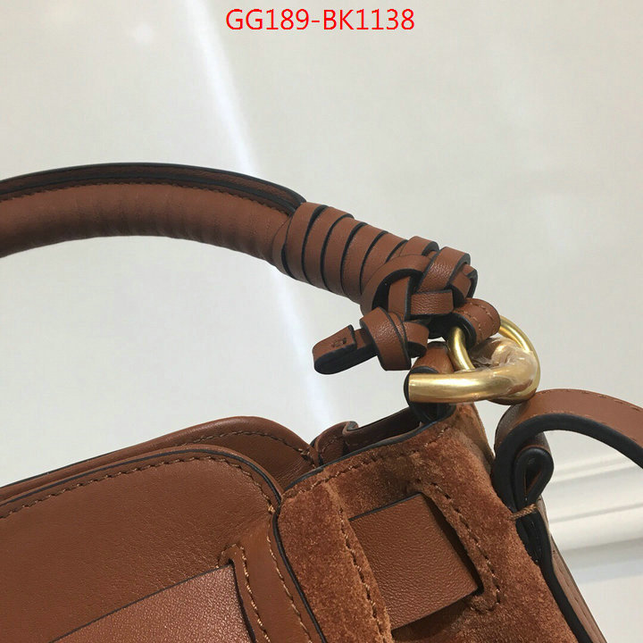 Chloe Bags(TOP)-Diagonal,is it illegal to buy ,ID: BK1138,$:189USD