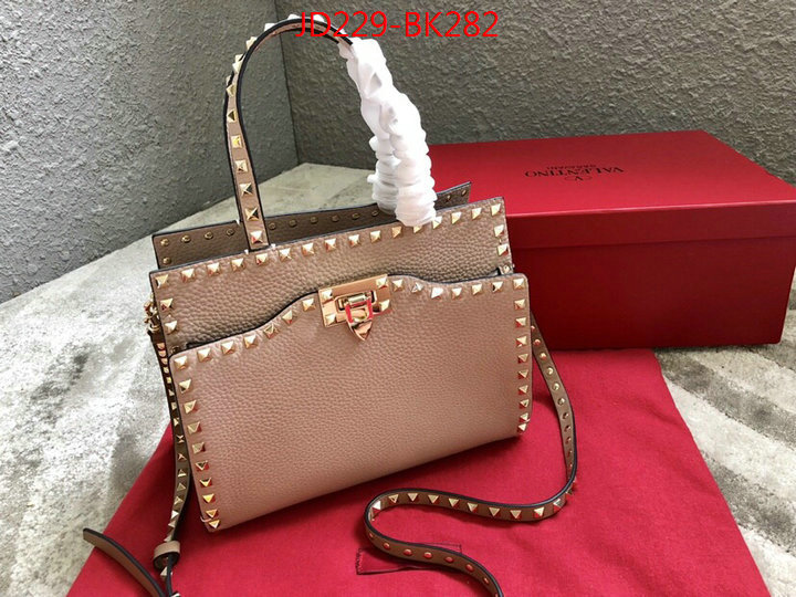 Valentino Bags (TOP)-Handbag-,new designer replica ,ID: BK282,$:229USD