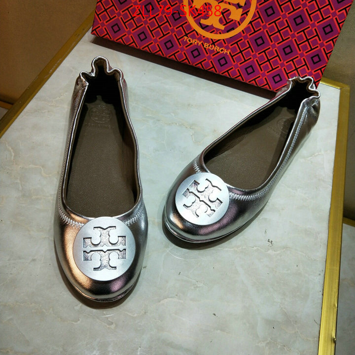 Women Shoes-Tory Burch,is it illegal to buy dupe , ID: SK458,$:79USD