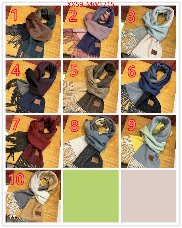 Scarf-Hermes,sale , ID: MW1715,$: 59USD