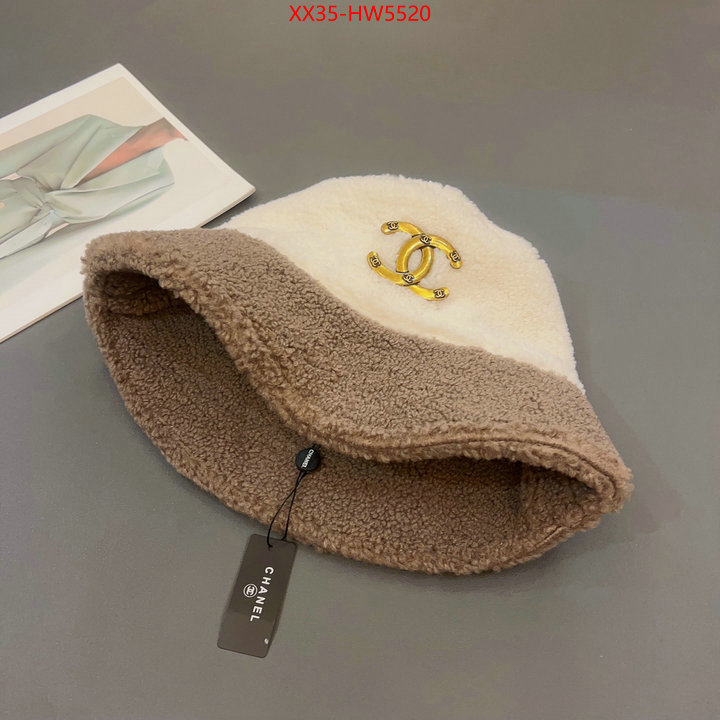 Cap (Hat)-Chanel,where to find best , ID: HW5520,$: 35USD