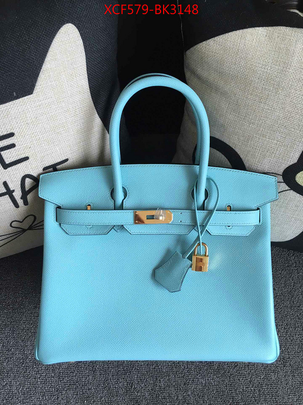 Hermes Bags(TOP)-Birkin-,top designer replica ,ID: BK3148,$:579USD