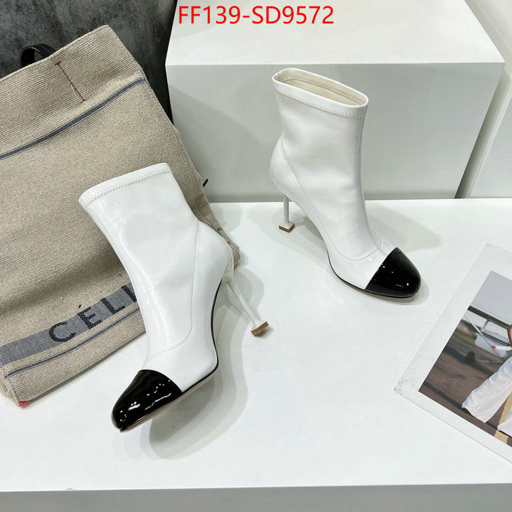 Women Shoes-Miu Miu,highest product quality , ID: SD9572,$: 139USD