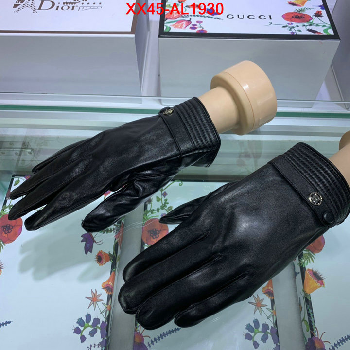 Gloves-Hermes,is it illegal to buy , ID: AL1930,$: 45USD