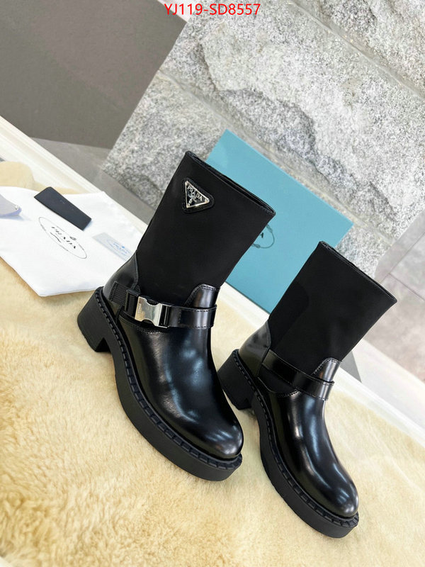 Women Shoes-Prada,styles & where to buy , ID: SD8557,$: 119USD