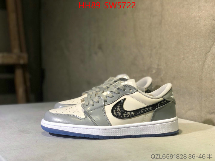 Men Shoes-Air Jordan,top brands like , ID: SW5722,$: 89USD