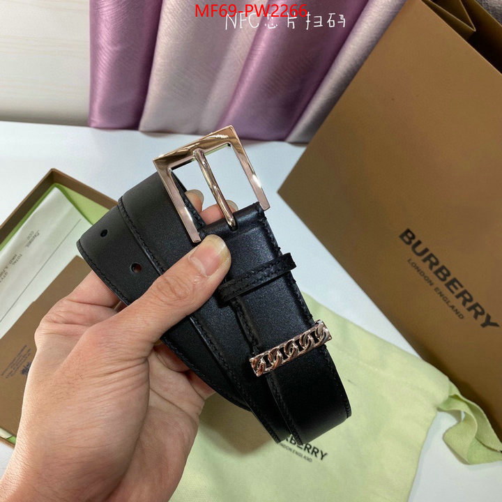 Belts-Burberry,are you looking for , ID: PW2266,$: 69USD