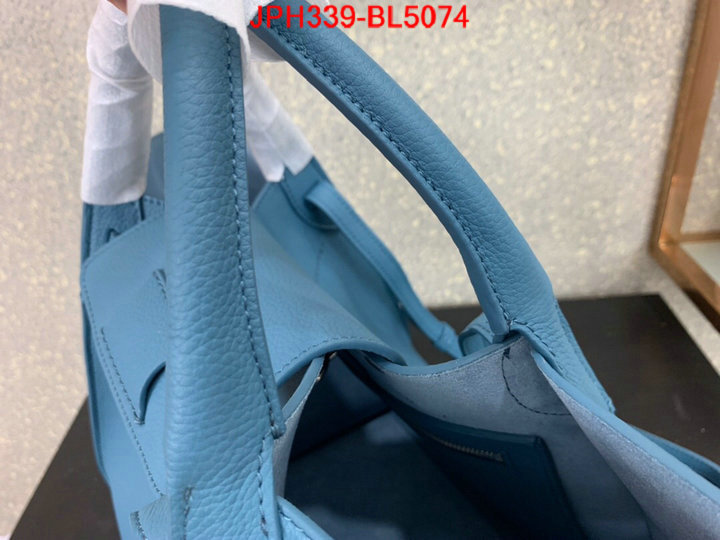 CELINE Bags(TOP)-Handbag,cheap replica designer ,ID:BL5074,$: 339USD