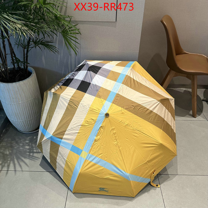 Umbrella-Burberry,1:1 replica , ID: RR473,$: 39USD