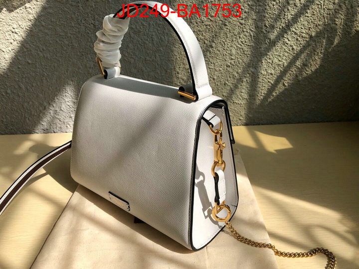 Valentino Bags (TOP)-Diagonal-,find replica ,ID: BA1753,$: 249USD