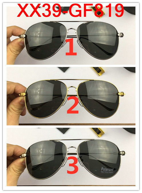 Glasses-Other,quality replica , ID: GF819,$:39USD