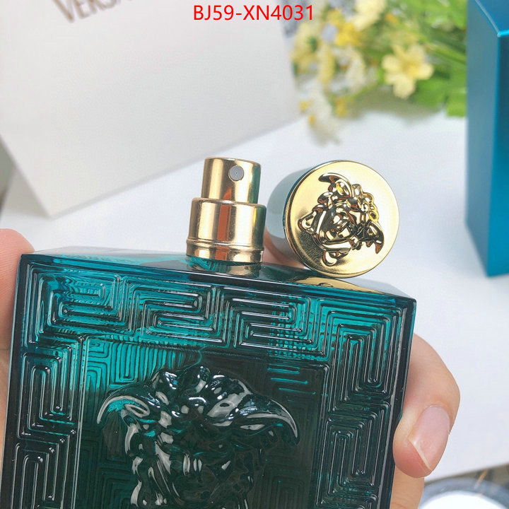 Perfume-Versace,high quality happy copy , ID: XN4031,$: 59USD