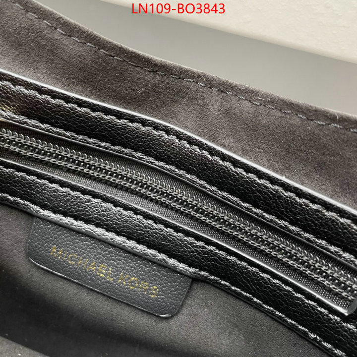 Michael Kors Bags(4A)-Diagonal-,high quality aaaaa replica ,ID: BO3834,$: 109USD