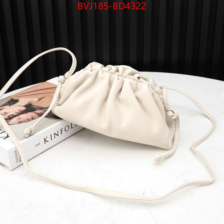 BV Bags(TOP)-Pouch Series-,best website for replica ,ID: BD4322,$: 185USD