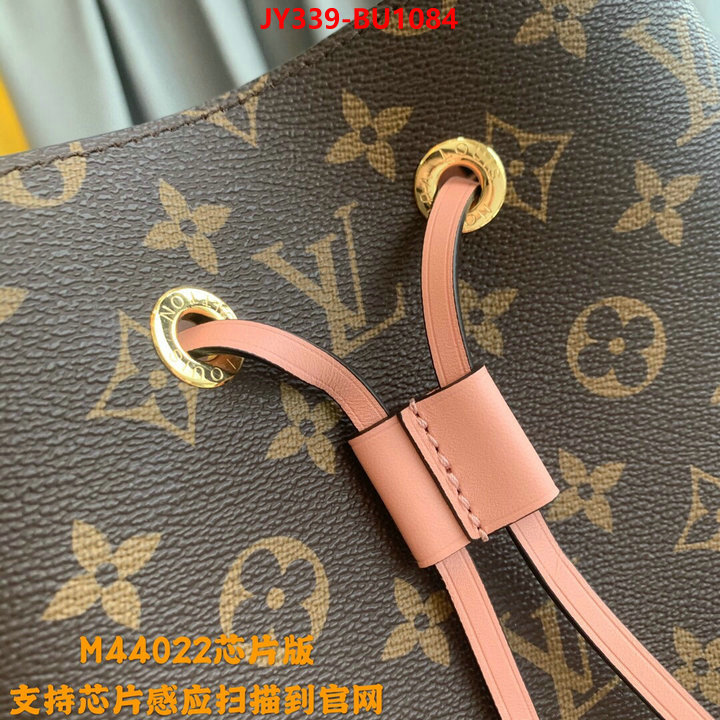 LV Bags(TOP)-Nono-No Purse-Nano No-,ID: BU1084,$: 339USD