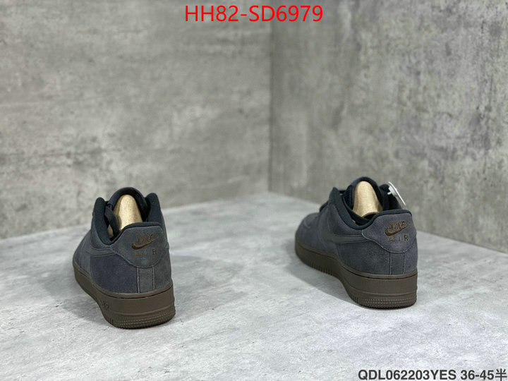 Men Shoes-Nike,top quality replica , ID: SD6979,$: 82USD