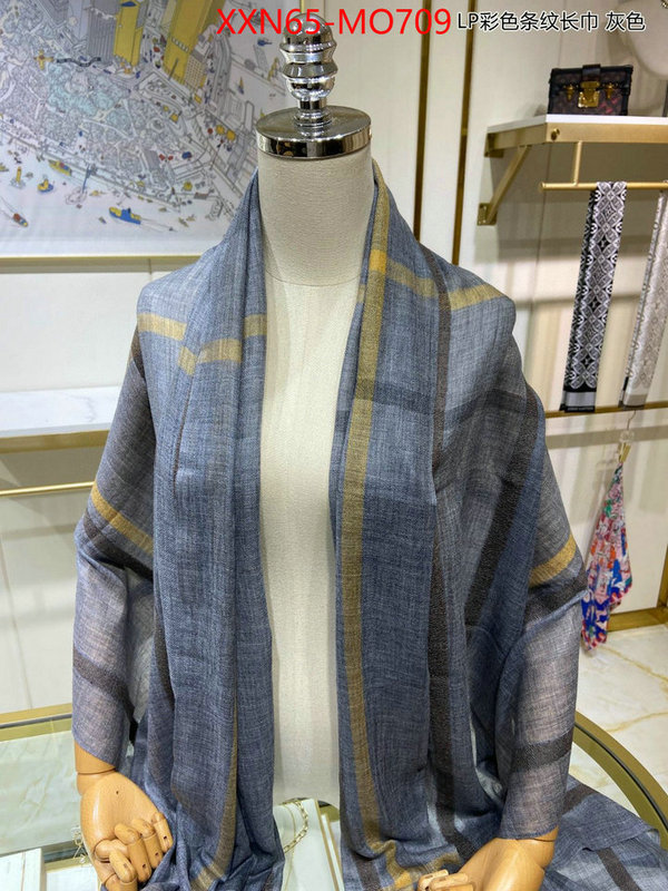 Scarf-Loro Piana,buy cheap , ID: MO709,$: 65USD