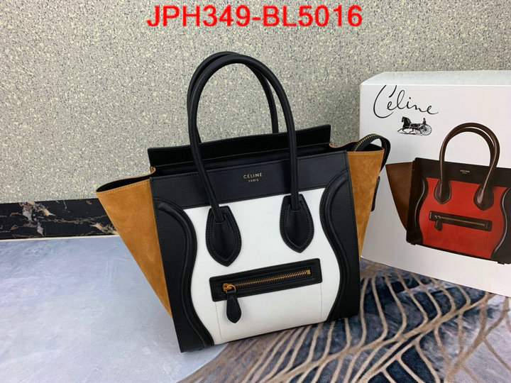 CELINE Bags(TOP)-Handbag,brand designer replica ,ID:BL5016,$: 349USD