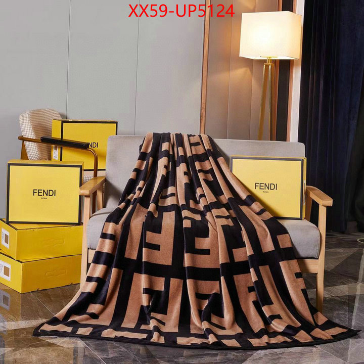 Houseware-Fendi,cheap replica designer , ID: UP5124,$: 59USD