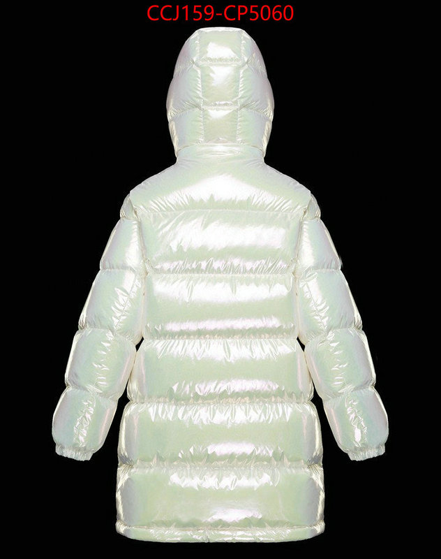 Down jacket Women-Moncler,at cheap price , ID: CP5060,$: 189USD