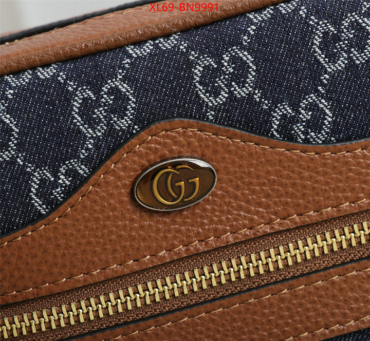 Gucci Bags(4A)-Diagonal-,where can i buy ,ID: BN9991,$: 69USD