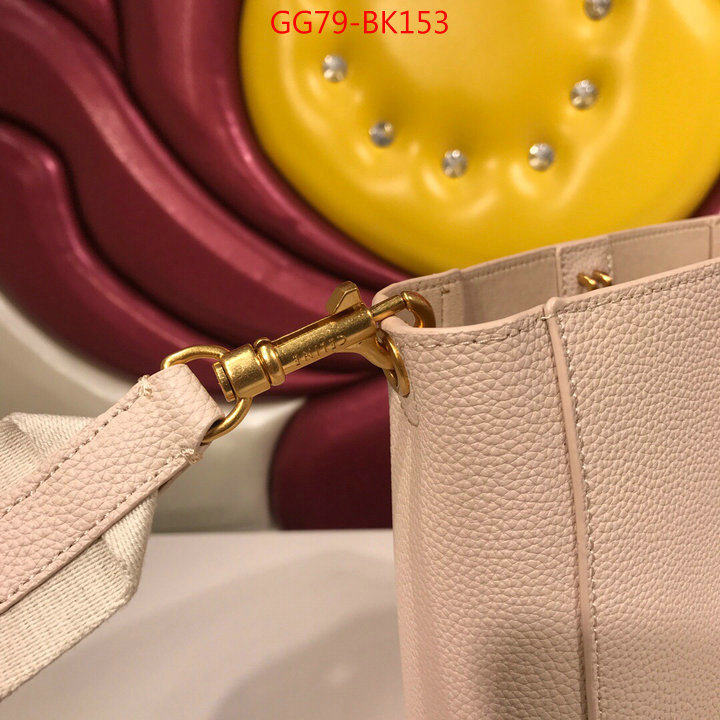 CELINE Bags(4A)-Diagonal,replcia cheap ,ID: BK153,