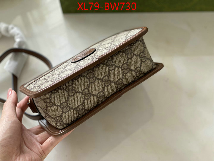 Gucci Bags(4A)-Diagonal-,where to buy fakes ,ID: BW730,$: 79USD