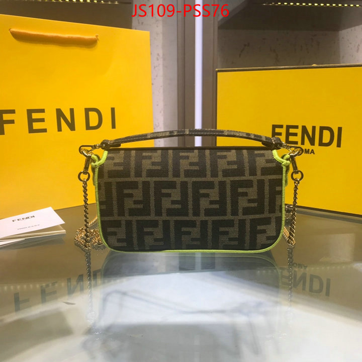 Fendi Bags(TOP)-Baguette,where can i buy ,ID: PSS76,